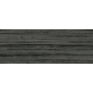 Winfield Thybony Wallpaper Charleston Washed Tacony WTK31000.WT.0