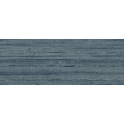 Winfield Thybony - Wallcovering - WTK31002.WT.0 - Wallcovering - VINYL - 100% - United States </p><p>Repeat: H: , V: 27.5 21 - My Fabric Connection -