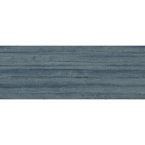 Winfield Thybony Wallpaper Charleston Washed Navy WTK31002.WT.0