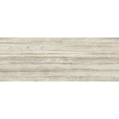 Winfield Thybony - Wallcovering - WTK31005.WT.0 - Wallcovering - VINYL - 100% - United States </p><p>Repeat: H: , V: 27.5 21 - My Fabric Connection -