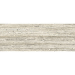 Winfield Thybony Wallpaper Charleston Washed Worn WTK31005.WT.0