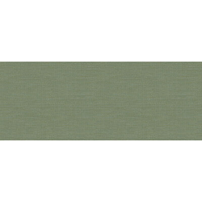 Winfield Thybony - Wallcovering - WTK35404.WT.0 - Wallcovering - VINYL - 100% - United States </p><p>Repeat: H: , V: 27.5 21 - My Fabric Connection -