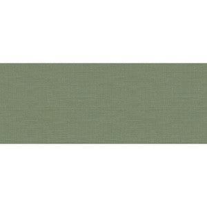 Winfield Thybony Wallpaper Coastal Hemp Spruce Green WTK35404.WT.0