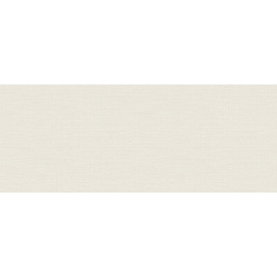 Winfield Thybony - Wallcovering - WTK35405.WT.0 - Wallcovering - VINYL - 100% - United States </p><p>Repeat: H: , V: 27.5 21 - My Fabric Connection -