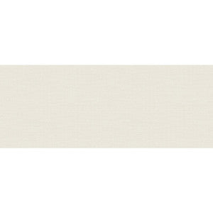 Winfield Thybony Wallpaper Coastal Hemp Natural Stone WTK35405.WT.0