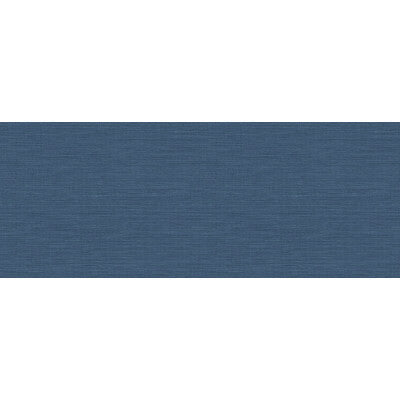 Winfield Thybony - Wallcovering - WTK35412.WT.0 - Wallcovering - VINYL - 100% - United States </p><p>Repeat: H: , V: 27.5 21 - My Fabric Connection -