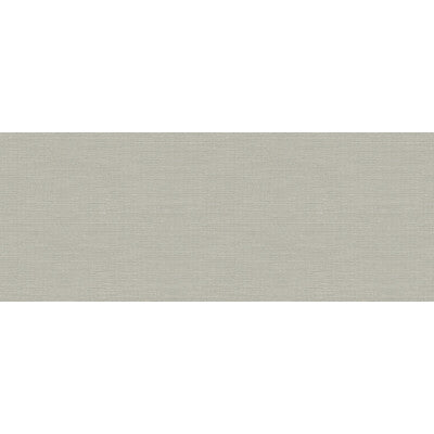 Winfield Thybony - Wallcovering - WTK35418.WT.0 - Wallcovering - VINYL - 100% - United States </p><p>Repeat: H: , V: 27.5 21 - My Fabric Connection -
