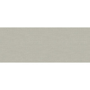 Winfield Thybony Wallpaper Coastal Hemp Downtown WTK35418.WT.0