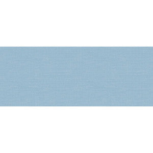 Winfield Thybony Wallpaper Coastal Hemp Serenity Blue WTK35422.WT.0