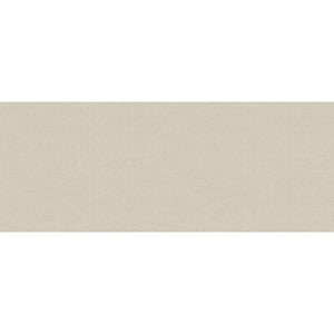 Winfield Thybony Wallpaper Coastal Hemp Mindful Grey WTK35428.WT.0
