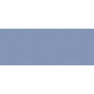 Winfield Thybony - Wallcovering - WTK35432.WT.0 - Wallcovering - VINYL - 100% - United States </p><p>Repeat: H: , V: 27.5 21 - My Fabric Connection -