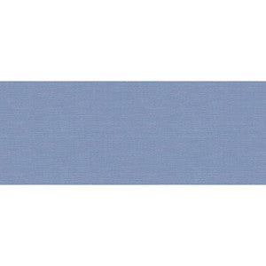 Winfield Thybony Wallpaper Coastal Hemp Carolina Blue WTK35432.WT.0