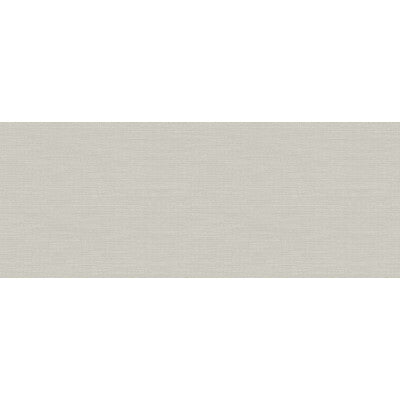 Winfield Thybony - Wallcovering - WTK35438.WT.0 - Wallcovering - VINYL - 100% - United States </p><p>Repeat: H: , V: 27.5 21 - My Fabric Connection -