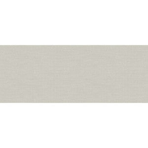 Winfield Thybony Wallpaper Coastal Hemp Cliffside WTK35438.WT.0