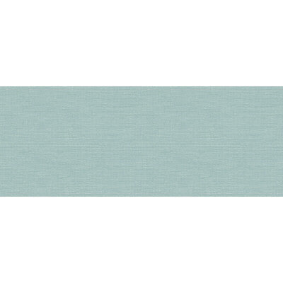 Winfield Thybony - Wallcovering - WTK35464.WT.0 - Wallcovering - VINYL - 100% - United States </p><p>Repeat: H: , V: 27.5 21 - My Fabric Connection -
