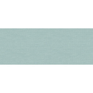Winfield Thybony Wallpaper Coastal Hemp Bridgewater WTK35464.WT.0