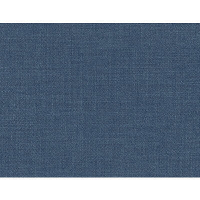 Winfield Thybony - Wallcovering - WTK56102.WT.0 - Wallcovering - VINYL - 100% - United States </p><p>Repeat: H: , V: 27.5 21 - My Fabric Connection -