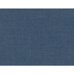 Winfield Thybony Wallpaper Hopsack 54 Mckinney WTK56102.WT.0