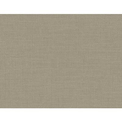 Winfield Thybony - Wallcovering - WTK56106.WT.0 - Wallcovering - VINYL - 100% - United States </p><p>Repeat: H: , V: 27.5 21 - My Fabric Connection -
