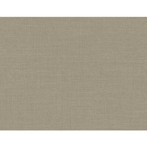 Winfield Thybony Wallpaper Hopsack 54 Augusta WTK56106.WT.0