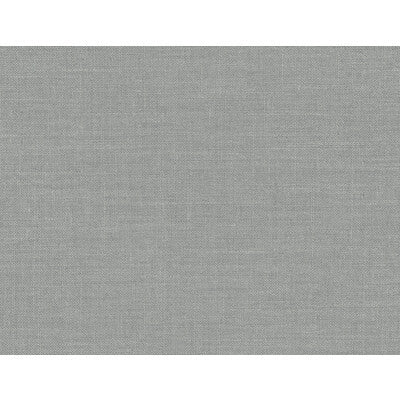 Winfield Thybony - Wallcovering - WTK56108.WT.0 - Wallcovering - VINYL - 100% - United States </p><p>Repeat: H: , V: 27.5 21 - My Fabric Connection -