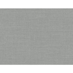 Winfield Thybony Wallpaper Hopsack 54 Overland WTK56108.WT.0