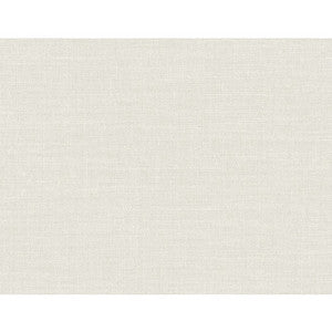 Winfield Thybony Wallpaper Hopsack 54 Worcester WTK56110.WT.0