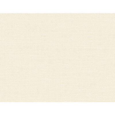 Winfield Thybony - Wallcovering - WTK56115.WT.0 - Wallcovering - VINYL - 100% - United States </p><p>Repeat: H: , V: 27.5 21 - My Fabric Connection -