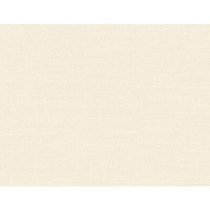 Winfield Thybony Wallpaper Hopsack 54 Rochester WTK56115.WT.0
