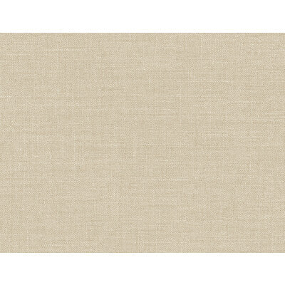 Winfield Thybony - Wallcovering - WTK56116.WT.0 - Wallcovering - VINYL - 100% - United States </p><p>Repeat: H: , V: 27.5 21 - My Fabric Connection -