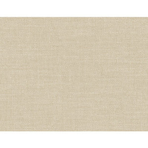 Winfield Thybony Wallpaper Hopsack 54 Akron WTK56116.WT.0