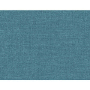 Winfield Thybony Wallpaper Hopsack 54 Aurora WTK56124.WT.0