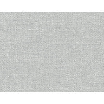 Winfield Thybony - Wallcovering - WTK56128.WT.0 - Wallcovering - VINYL - 100% - United States </p><p>Repeat: H: , V: 27.5 21 - My Fabric Connection -
