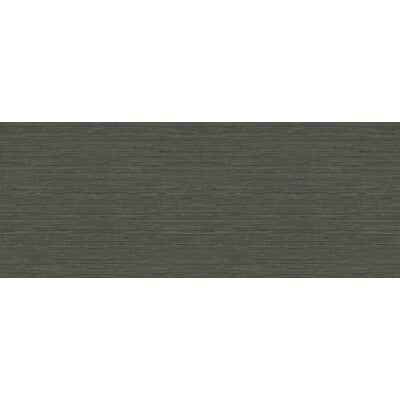 Winfield Thybony - Wallcovering - WTK75710.WT.0 - Wallcovering - VINYL - 100% - United States </p><p>Repeat: H: , V: 27.5 21 - My Fabric Connection -