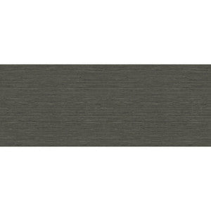 Winfield Thybony Wallpaper Sisal Hemp Nori WTK75710.WT.0