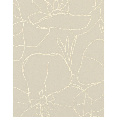 WTN1002.WT.0 by Winfield Thybony Wallcovering Winfield Thybony Wallcovering WTN1002.WT.0Wallcovering WINFIELD THYBONY TANIYA NAYAK MYLAR ON NON WOVEN - 100% United States </p><p>Repeat: H: , V: 36 54 - Fabric Carolina -