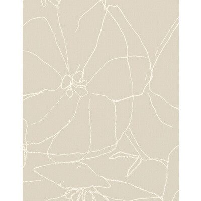 WTN1004.WT.0 by Winfield Thybony Wallcovering Winfield Thybony Wallcovering WTN1004.WT.0Wallcovering WINFIELD THYBONY TANIYA NAYAK MYLAR ON NON WOVEN - 100% United States </p><p>Repeat: H: , V: 36 54 - Fabric Carolina -