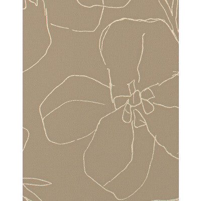 Winfield Thybony - Wallcovering - WTN1005P.WT.0 - Wallcovering - MYLAR ON NON WOVEN - 100% - United States </p><p>Repeat: H: , V: 27.5 21 - My Fabric Connection -
