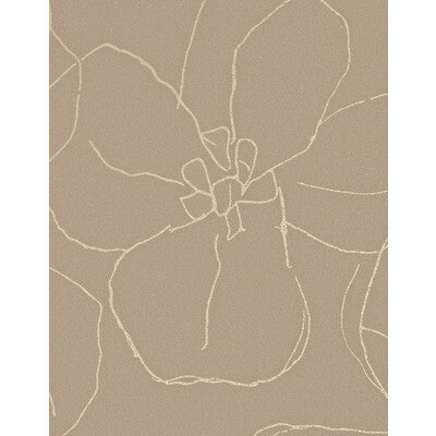 Winfield Thybony - Wallcovering - WTN1006P.WT.0 - Wallcovering - MYLAR ON NON WOVEN - 100% - United States </p><p>Repeat: H: , V: 27.5 21 - My Fabric Connection -