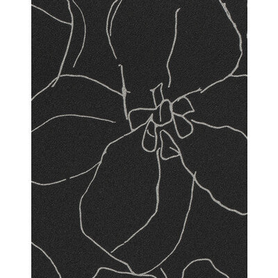 WTN1009.WT.0 by Winfield Thybony Wallcovering Winfield Thybony Wallcovering WTN1009.WT.0Wallcovering WINFIELD THYBONY TANIYA NAYAK MYLAR ON NON WOVEN - 100% United States </p><p>Repeat: H: , V: 36 54 - Fabric Carolina -
