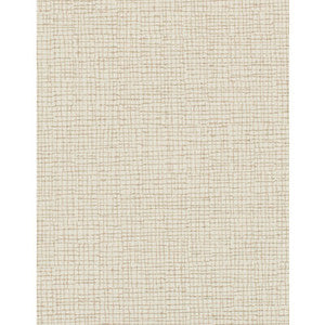 Winfield Thybony Wallpaper Canvas Wheat