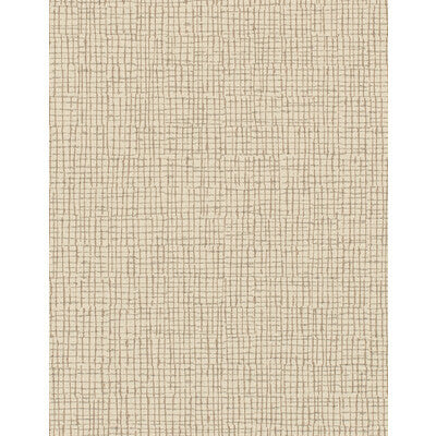 Winfield Thybony - Wallcovering - WTN1015P.WT.0 - Wallcovering - VINYL ON NON WOVEN - 100% - United States </p><p>Repeat: H: , V: 27.5 21 - My Fabric Connection -