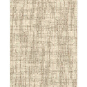 Winfield Thybony Wallpaper Canvas Tapioca