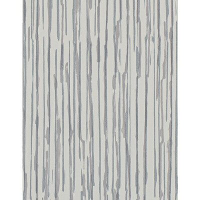 WTN1021.WT.0 by Winfield Thybony Wallcovering Winfield Thybony Wallcovering WTN1021.WT.0Wallcovering WINFIELD THYBONY TANIYA NAYAK VINYL ON OSNABURG - 100% United States </p><p>Repeat: H: , V: 54 - Fabric Carolina -