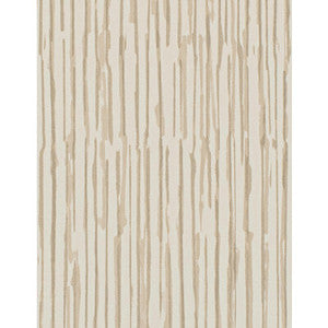 Winfield Thybony Wallpaper Wave Wheat
