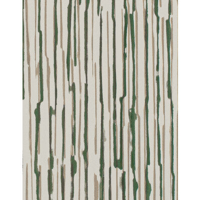 WTN1024.WT.0 by Winfield Thybony Wallcovering Winfield Thybony Wallcovering WTN1024.WT.0Wallcovering WINFIELD THYBONY TANIYA NAYAK VINYL ON OSNABURG - 100% United States </p><p>Repeat: H: , V: 54 - Fabric Carolina -