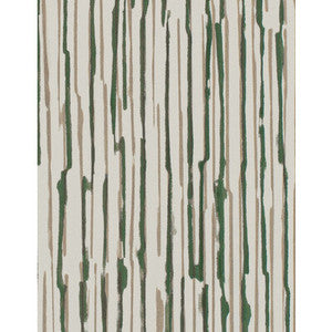 Winfield Thybony Wallpaper Wave Forest
