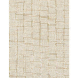 Winfield Thybony Wallpaper Axis Dune
