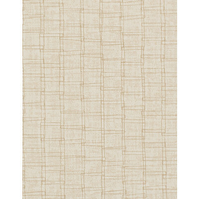 WTN1028.WT.0 by Winfield Thybony Wallcovering Winfield Thybony Wallcovering WTN1028.WT.0Wallcovering WINFIELD THYBONY TANIYA NAYAK VINYL ON NON WOVEN - 100% United States </p><p>Repeat: H: , V: 18 54 - Fabric Carolina -
