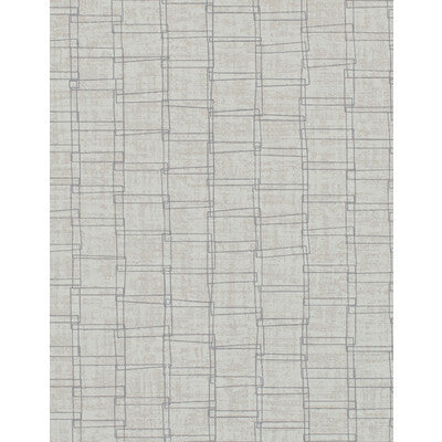 WTN1029.WT.0 by Winfield Thybony Wallcovering Winfield Thybony Wallcovering WTN1029.WT.0Wallcovering WINFIELD THYBONY TANIYA NAYAK VINYL ON NON WOVEN - 100% United States </p><p>Repeat: H: , V: 18 54 - Fabric Carolina -